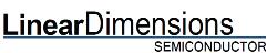 lnd_logo