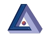 lnd_logo